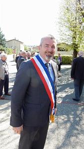 ASSEMBLEE du 04 2018 DU 9 EME HUSSARDS A BEAUMONT MONTEUX (2)